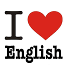English